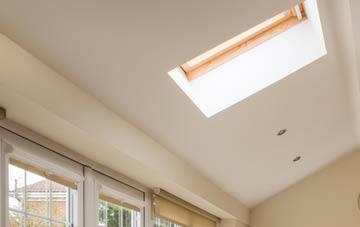 Molescroft conservatory roof insulation companies