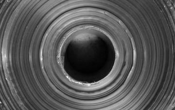 Molescroft edpm waterproofing