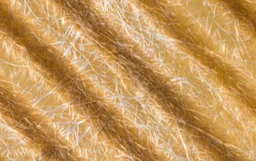 Molescroft fibreglass roof waterproofing