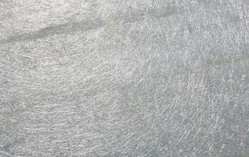 Molescroft laminate fibreglass or shingles?