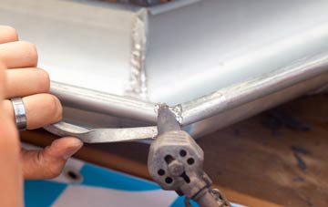 disadvantages of Molescroft lead roofing