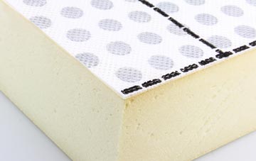 meeting Molescroft building codes