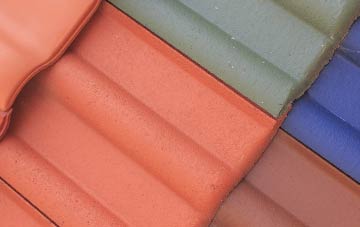 Molescroft plastic roofing companies