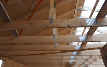 Molescroft roof truss costs