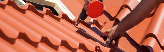 save on Molescroft roof installation costs