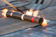 free Molescroft roof quotes