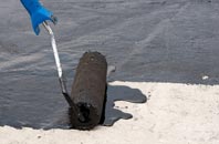 find the best Molescroft roofing companies