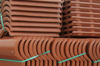 free Molescroft clay roofing quotes