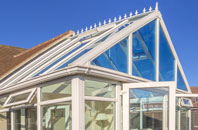 Molescroft conservatory roof repairs