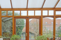free Molescroft conservatory roof repair quotes