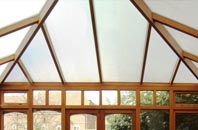 Molescroft conservatory repair companies