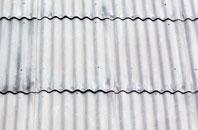 Molescroft corrugated roof quotes
