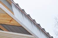 find rated Molescroft fascia repair companies