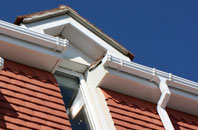 Molescroft fascias