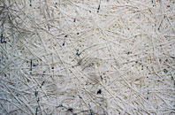 free Molescroft fibreglass roof quotes