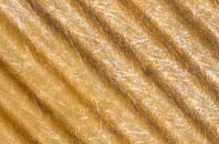 find rated Molescroft roofers