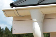 free Molescroft gutter installer quotes