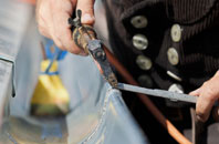 Molescroft lead roof quotes