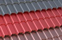 find rated Molescroft plastic roofing companies