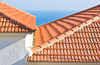 free Molescroft roof tile quotes