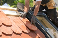 Molescroft tiled roofing companies