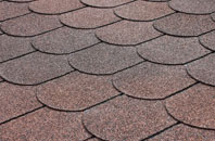 free Molescroft rubber roofing quotes