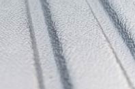 find rated Molescroft rubber roofing companies