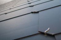 free Molescroft slate tile quotes