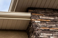 free Molescroft soffit repair quotes