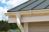 Molescroft soffits
