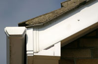 free Molescroft soffit quotes