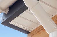 find rated Molescroft soffit companies