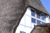 find rated Molescroft thatchers